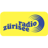 Radio Radio Zürisee 107.4