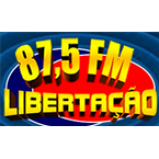 Radio Rádio Libertação 87.5