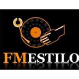 Radio FmEstilo 97.5