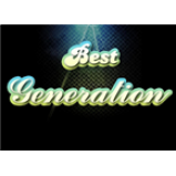 Radio Best Generation Radio