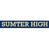 Radio SportsJuice - Sumter High School