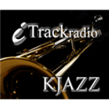 Radio Itr One Kjazz Radio