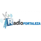 Radio Radio Fortaleza Internacional