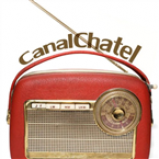 Radio Canal Chatel