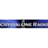 Radio CrystalOne DMB