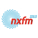 Radio NXFM 106.9