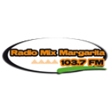 Radio Radio Mix Margarita 103.7