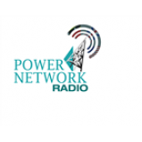 Radio The Power Network