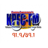 Radio KPFC 91.9