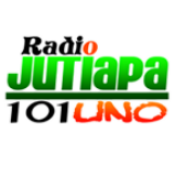 Radio Radio Jutiapa 101.1