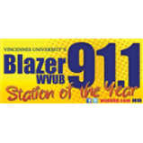 Radio Blazer 91.1