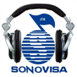 Radio Sonovisa Producciones