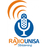 Radio Radio UNISA 205