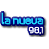 Radio Radio La Nueva 98.1