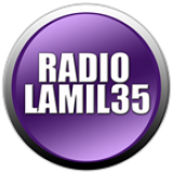 Radio Radio Lamil35 89.1