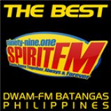 Radio Spirit FM 99.1