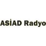 Radio Radyo Asiad