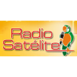 Radio Radio Satelite