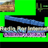 Radio Villanueva Digital Stereo