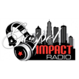 Radio Gospel Impact Radio