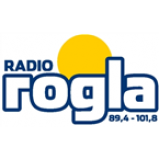 Radio Radio Rogla 89.4