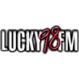 Radio Lucky 98 FM 97.9