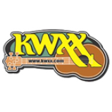 Radio KWXX-FM 94.7