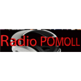 Radio Radio Karmela