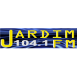 Radio Rádio Jardim 104.1