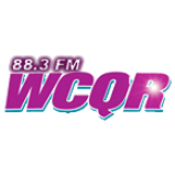 Radio WCQR-FM 88.3