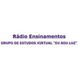 Radio Rádio Ensinamentos