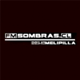 Radio FM Sombras 102.3