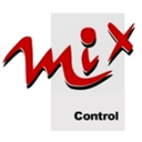 Radio Mix Control