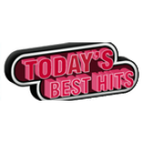Radio K-Hits 93.5