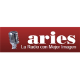 Radio Radio Aries 91.1
