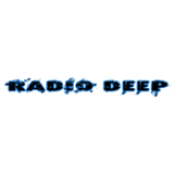 Radio Radio Deep Romania