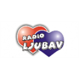 Radio Radio Ljubav 96.6