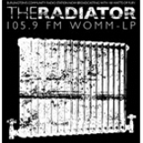 Radio The Radiator 105.9