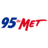 Radio The Met 94.7