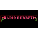 Radio Radio Gurbeti