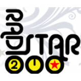 Radio Radio Star 2000 99.4