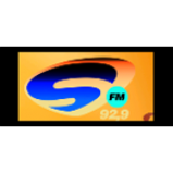 Radio Rádio Sucesso FM 92.9