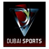Radio Dubai Sports