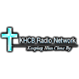 Radio KHCB-FM 91.9
