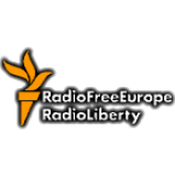 Radio Radio Svaboda Belarusian
