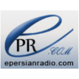 Radio E Persian Radio