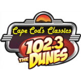 Radio 102.3 The Dunes