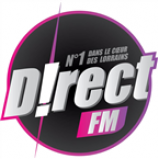 Radio Direct FM 92.8