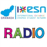 Radio ESN Granada