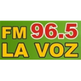 Radio Radio La Voz Trenel 96.5